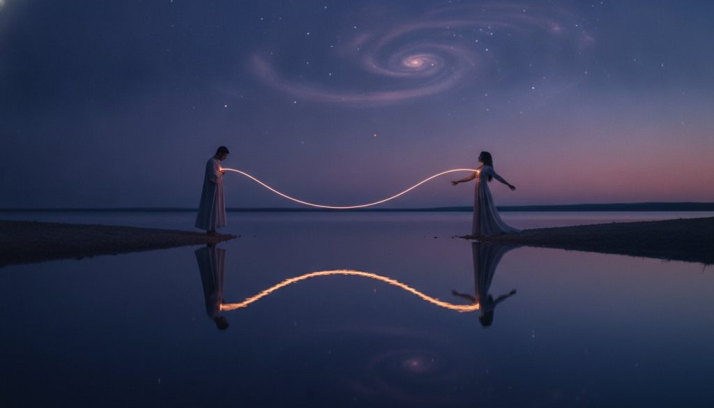 Lost Love Return Ritual: A Spiritual Journey to Reuniting Your Destiny