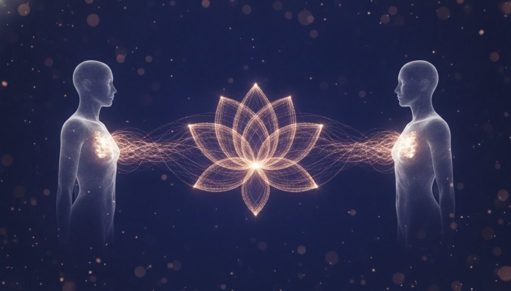 Professional Love Spell Casting Services: A Guide to Spiritual Reconciliation